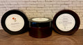Botanical Whipped Tallow