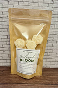 Beloved Bloom Handmade Wax Melt