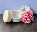 Dish Soap