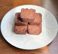 Brownies