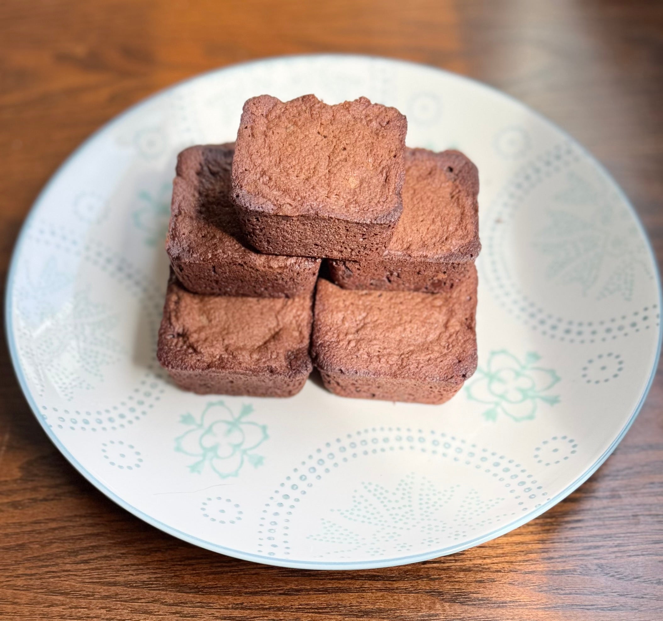 Brownies