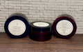 Lavender Serenity Whipped Tallow
