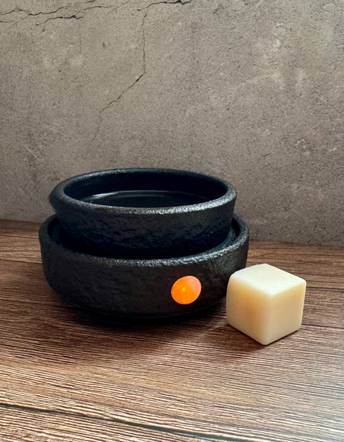 Beloved Bloom Handmade Wax Melt